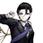 볼프강 아키레