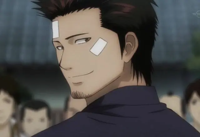 Profile image of 近藤勲