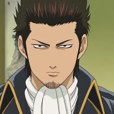 Profile image of 近藤勲