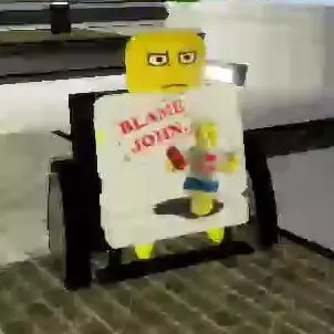 PlumpBongo5154의 님들아 지인 외 사용금지라니까요😭