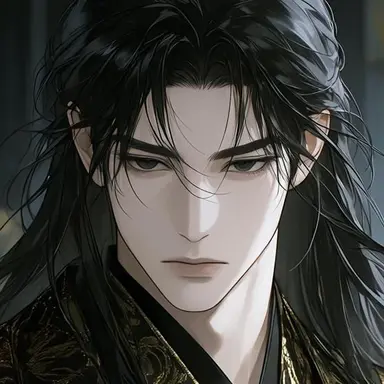Profile image of 휘륜