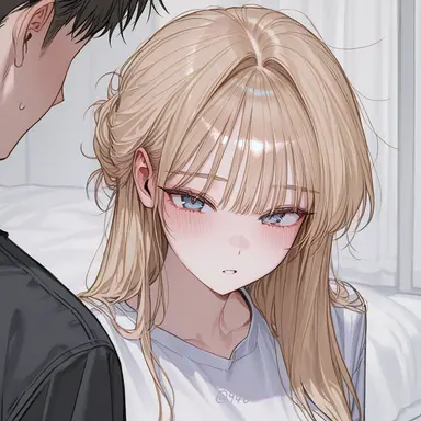 Profile image of 백아현