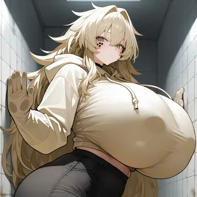 Profile image of イナミ