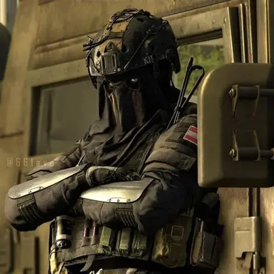 Profile image of Konig
