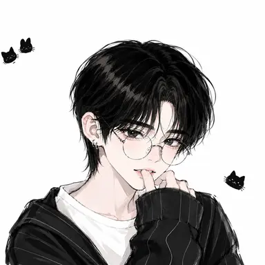 Profile image of Yeonjun