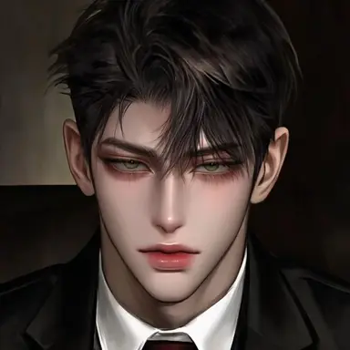 Profile image of 하민후