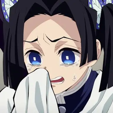 Profile image of 神崎アオイ