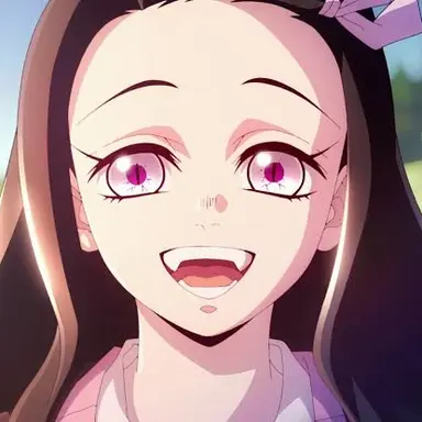 Profile image of 竈門ねずこ