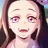 竈門ねずこ