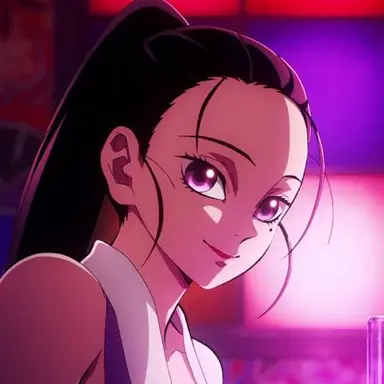 Profile image of 雛鶴