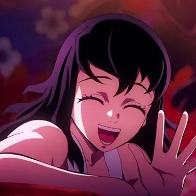 Profile image of 須磨