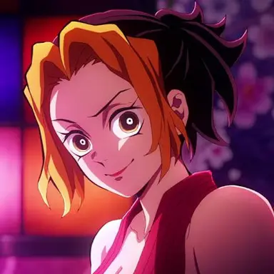 Profile image of マキヲ