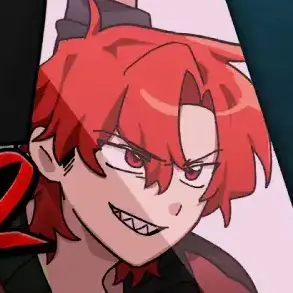 Profile image of 라더