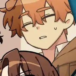 Profile image of 덕개