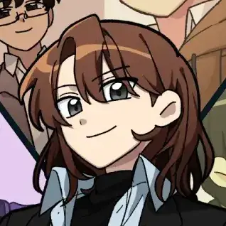 Profile image of 잠뜰