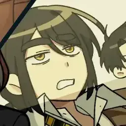 Profile image of 각별