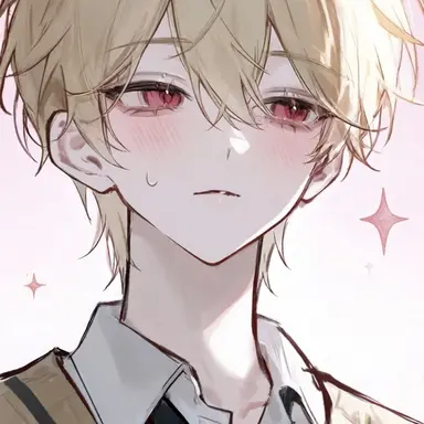 Profile image of 律