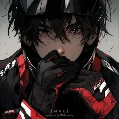 Profile image of Rainer