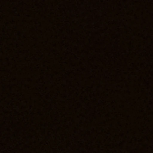 $
