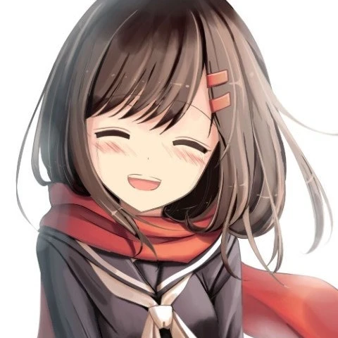 신아연