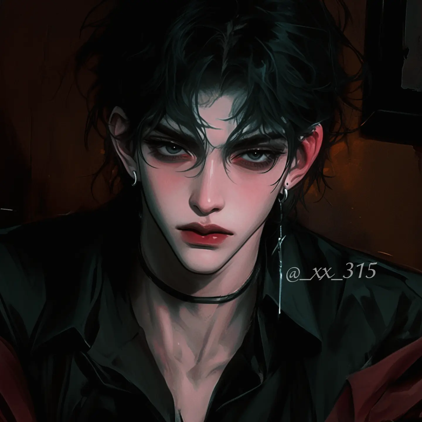 _xx_315의 차 시운