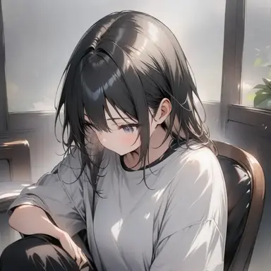 Profile image of ユハン