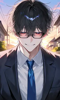 Profile image of 冬樹