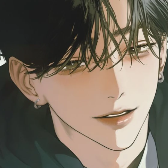 신유한