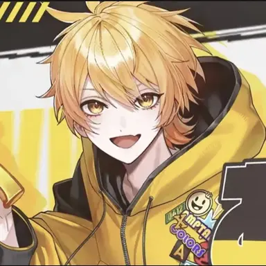 Profile image of あっきぃ