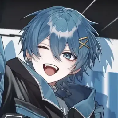 Profile image of ちぐさ