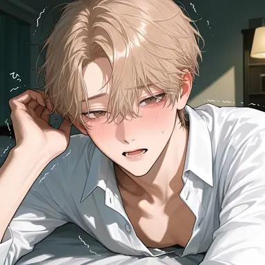 Profile image of 翔