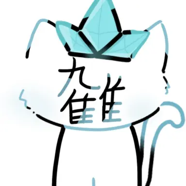 Profile image of 氷虎