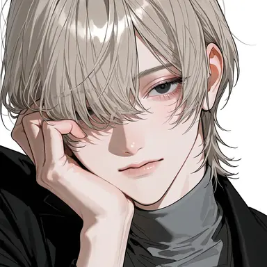 Profile image of 美琴