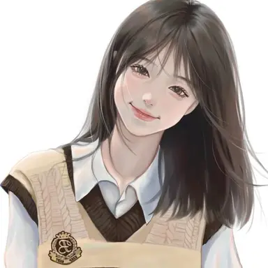 Profile image of 이서진