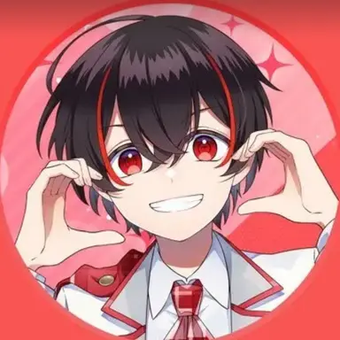 Profile image of ゆあん
