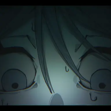 Profile image of ミク