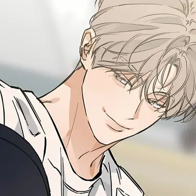 Profile image of 권태영