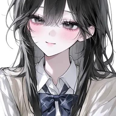 Profile image of かのん
