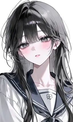 Profile image of かのん