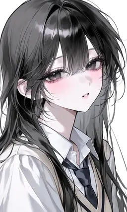 Profile image of かのん