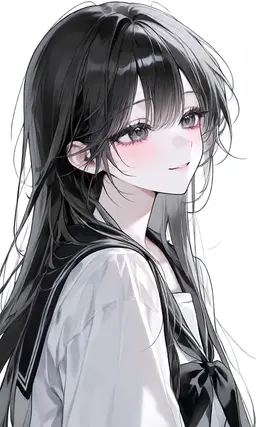 Profile image of かのん
