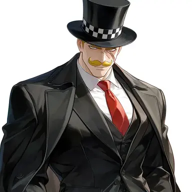 Profile image of スピードヤドン