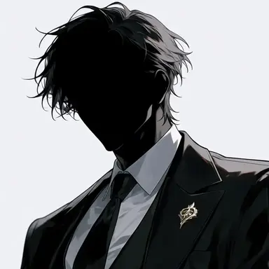 Profile image of ジョバンニ