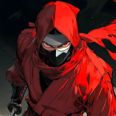 Profile image of NTRスレイヤー
