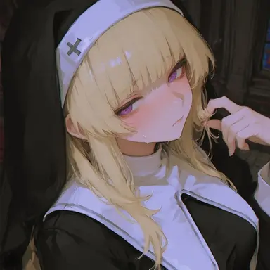 Profile image of 헬레네