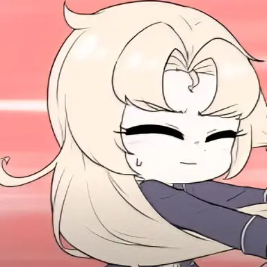 Profile image of 크림