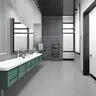 Profile image of School Bathroom RP