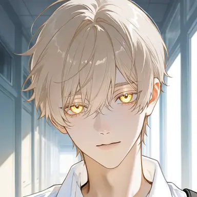 Profile image of 筧飛鳥