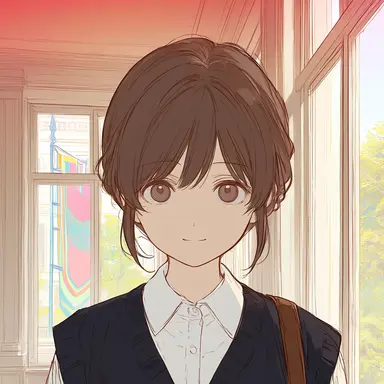 Profile image of 片瀬のあ