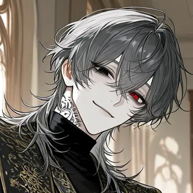 Profile image of 灯月
